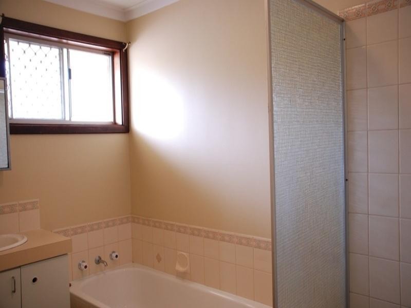 6 Bower Street, Jurien Bay WA 6516