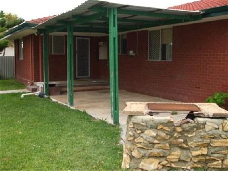 6 Bower Street, Jurien Bay WA 6516