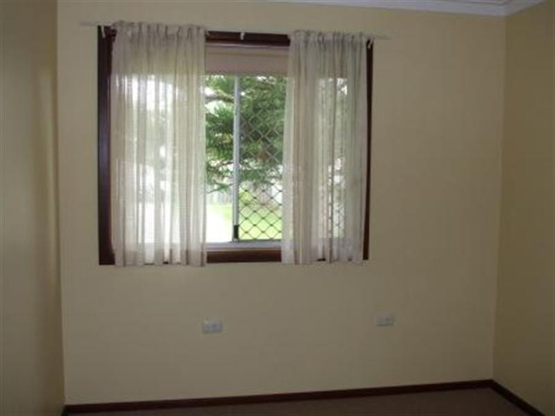 6 Bower Street, Jurien Bay WA 6516