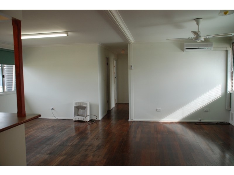 9 Whitfield Road, Jurien Bay WA 6516