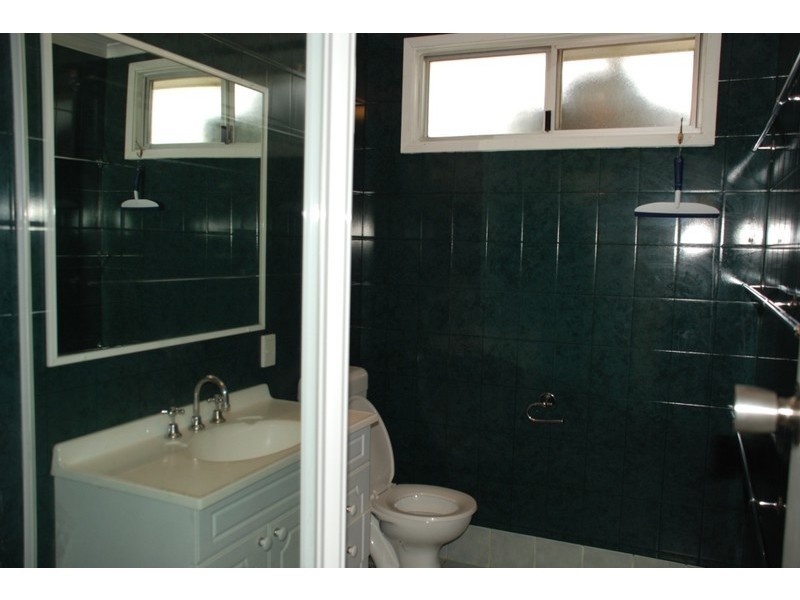 9 Whitfield Road, Jurien Bay WA 6516