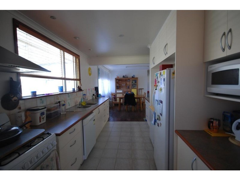 9 Whitfield Road, Jurien Bay WA 6516