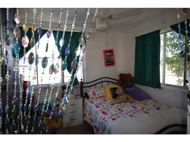 9 Whitfield Road, Jurien Bay WA 6516