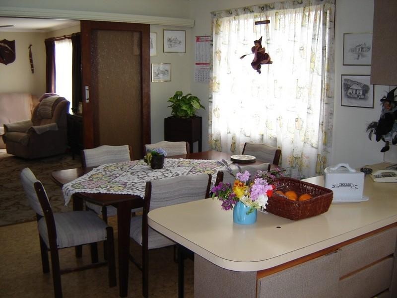 24 Dodd Street, Badgingarra WA 6521