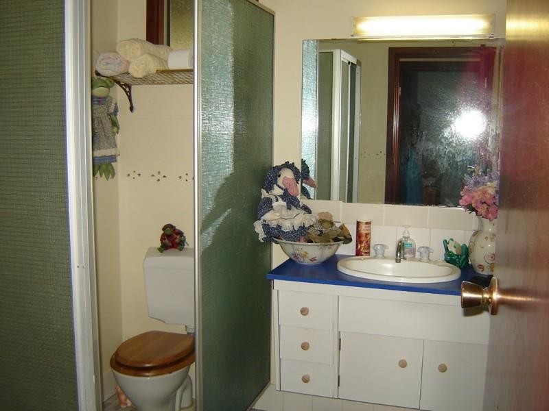 24 Dodd Street, Badgingarra WA 6521