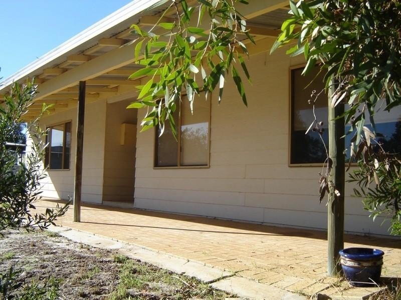 3 Butler, Badgingarra WA 6521