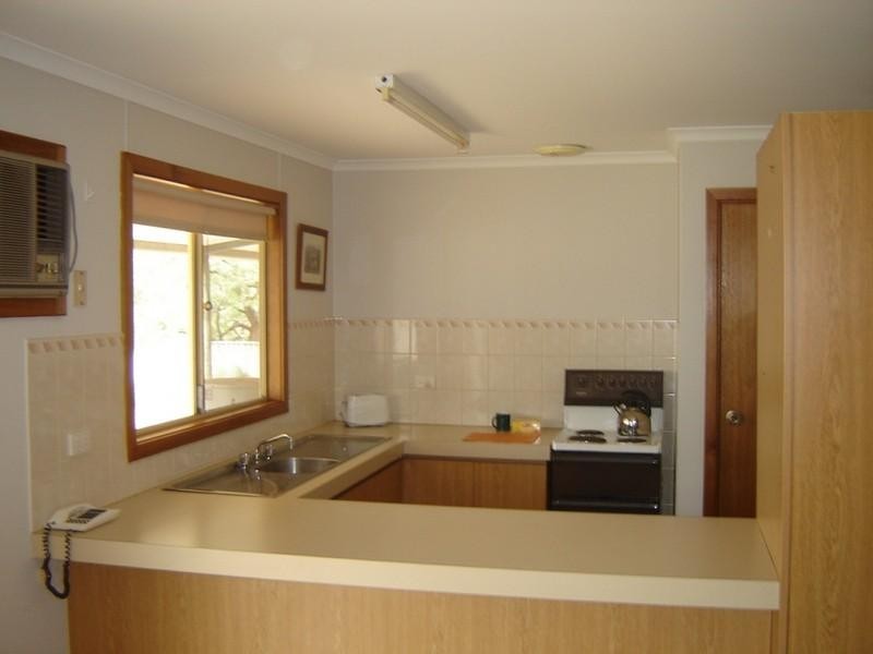 3 Butler, Badgingarra WA 6521