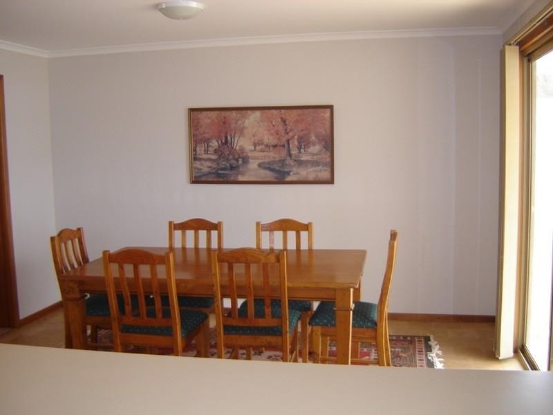 3 Butler, Badgingarra WA 6521