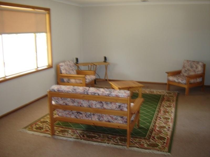 3 Butler, Badgingarra WA 6521