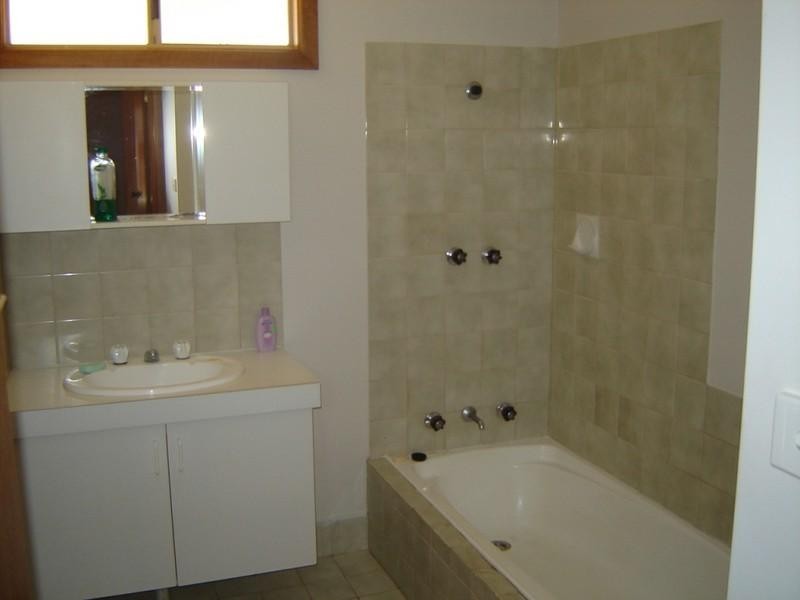 3 Butler, Badgingarra WA 6521