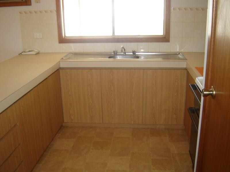 3 Butler, Badgingarra WA 6521