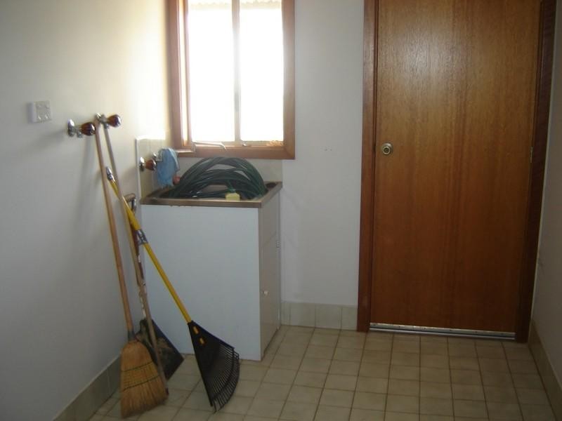 3 Butler, Badgingarra WA 6521