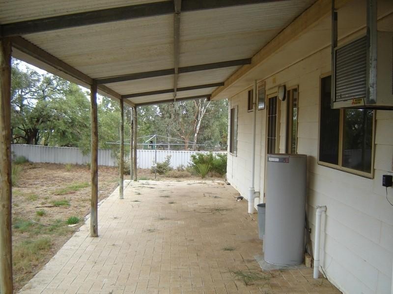 3 Butler, Badgingarra WA 6521