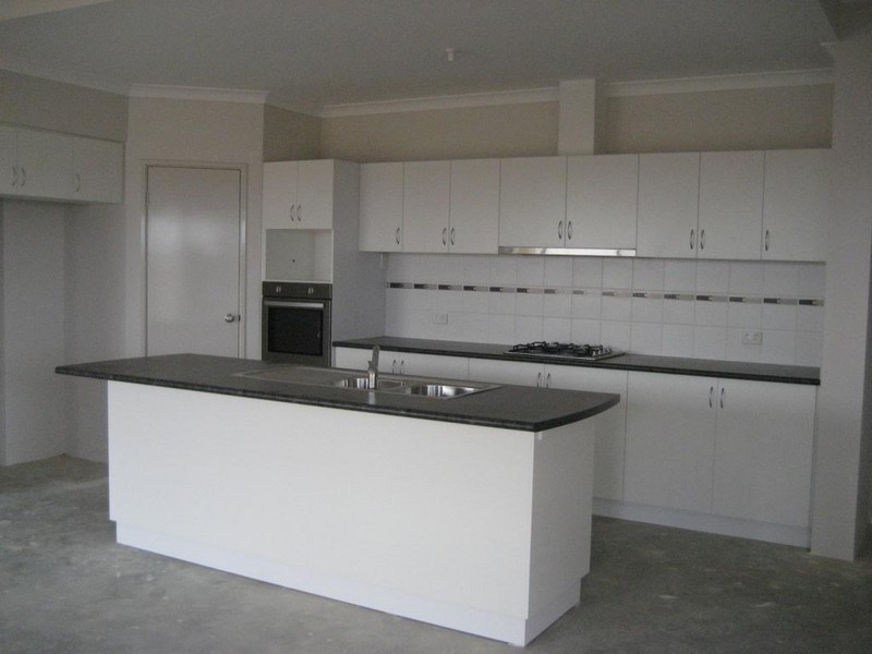 Lot 784 Cnr Hamelin and Adriana Parade, Jurien Bay WA 6516