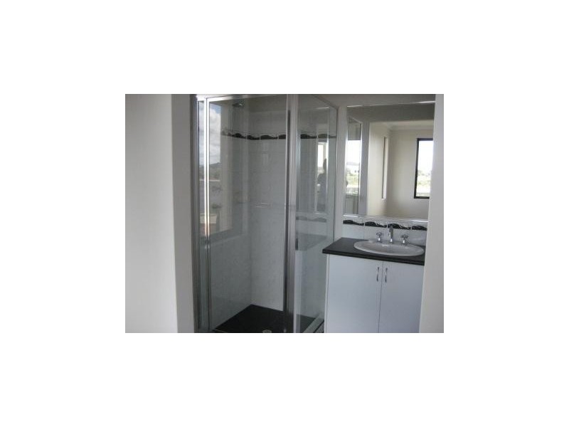 Lot 784 Cnr Hamelin and Adriana Parade, Jurien Bay WA 6516