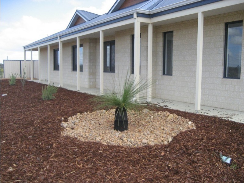 Lot 784 Cnr Hamelin and Adriana Parade, Jurien Bay WA 6516