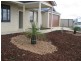 Lot 784 Cnr Hamelin and Adriana Parade, Jurien Bay WA 6516