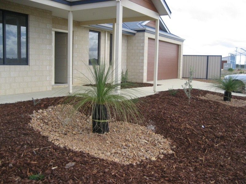 Lot 784 Cnr Hamelin and Adriana Parade, Jurien Bay WA 6516