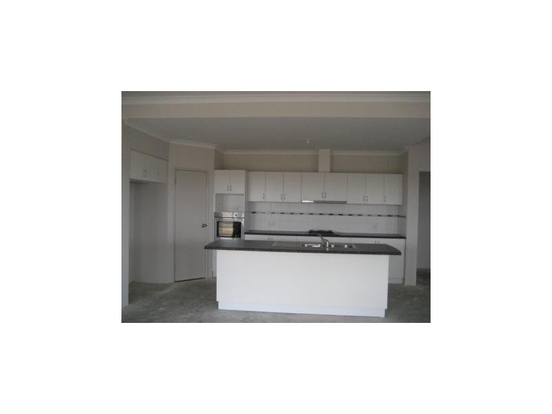 Lot 784 Cnr Hamelin and Adriana Parade, Jurien Bay WA 6516