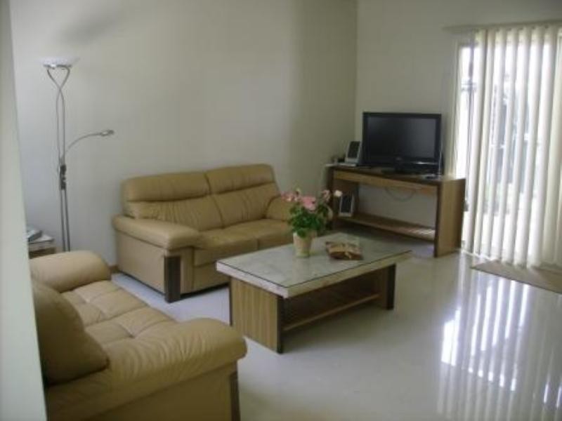 Unit 53 Seafront Estate, Jurien Bay WA 6516