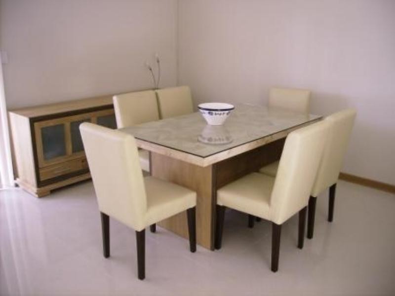 Unit 53 Seafront Estate, Jurien Bay WA 6516