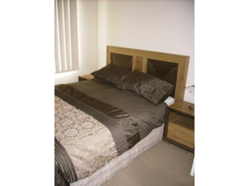 Unit 53 Seafront Estate, Jurien Bay WA 6516