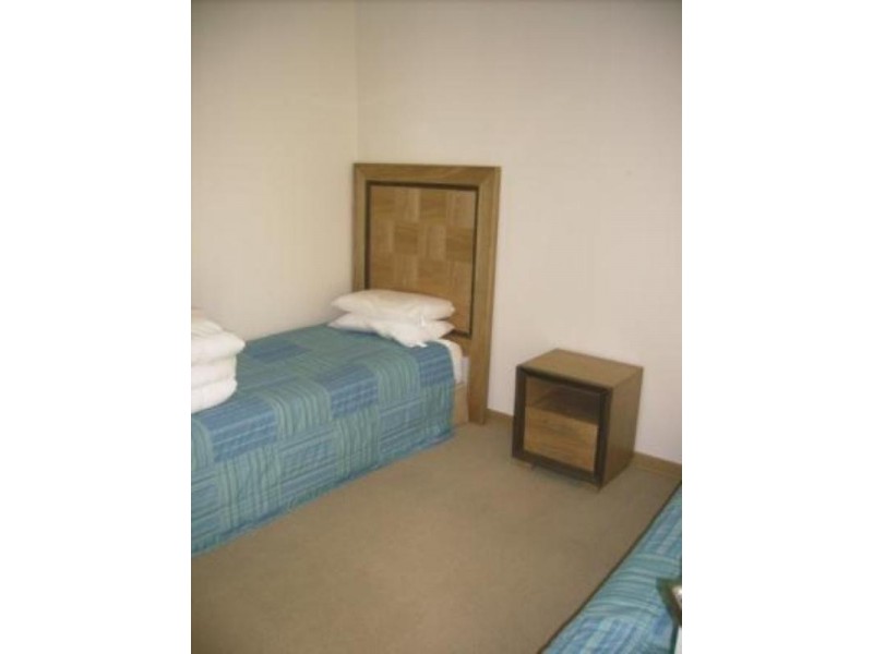 Unit 53 Seafront Estate, Jurien Bay WA 6516