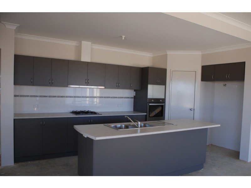 Lot 776 Cnr Bremer Pde and Middleton Boulevard, Jurien Bay WA 6516