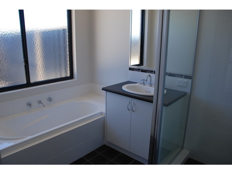 Lot 776 Cnr Bremer Pde and Middleton Boulevard, Jurien Bay WA 6516