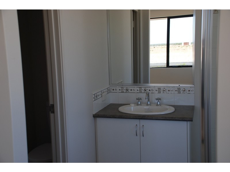 Lot 776 Cnr Bremer Pde and Middleton Boulevard, Jurien Bay WA 6516