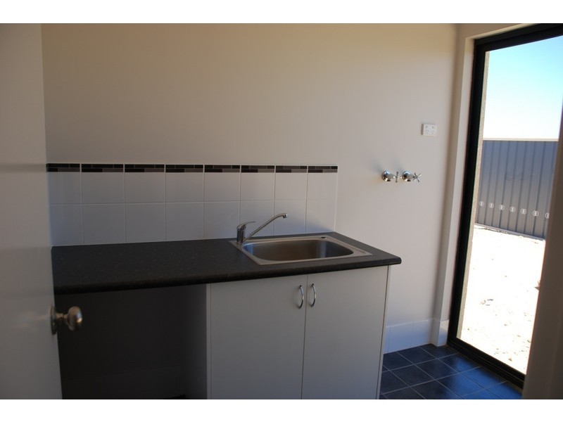 Lot 776 Cnr Bremer Pde and Middleton Boulevard, Jurien Bay WA 6516