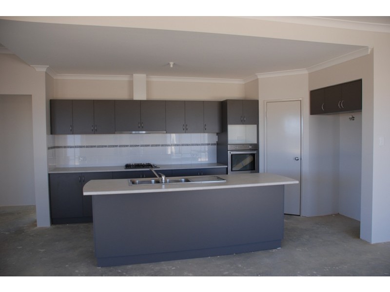 Lot 776 Cnr Bremer Pde and Middleton Boulevard, Jurien Bay WA 6516