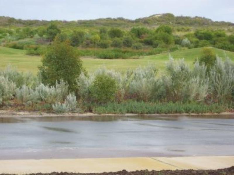 53 Beachridge Drive, Jurien Bay WA 6516