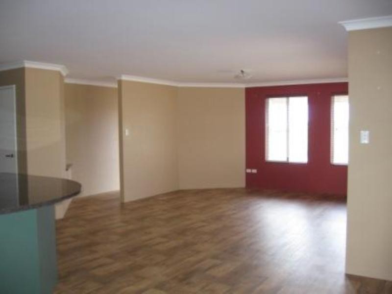 53 Beachridge Drive, Jurien Bay WA 6516