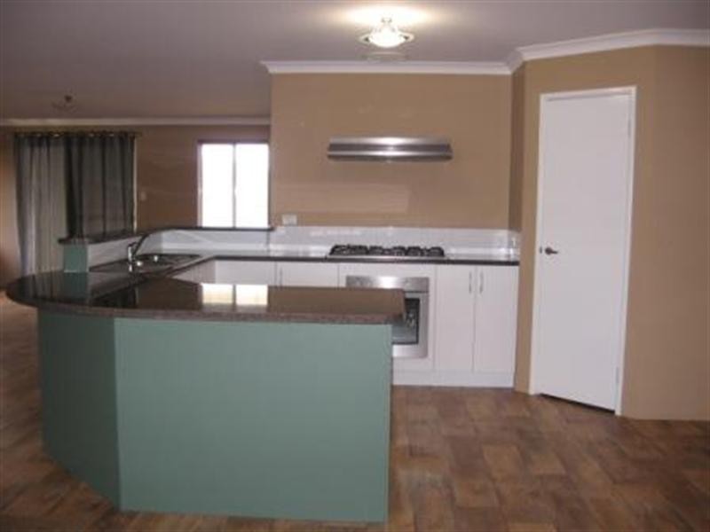 53 Beachridge Drive, Jurien Bay WA 6516