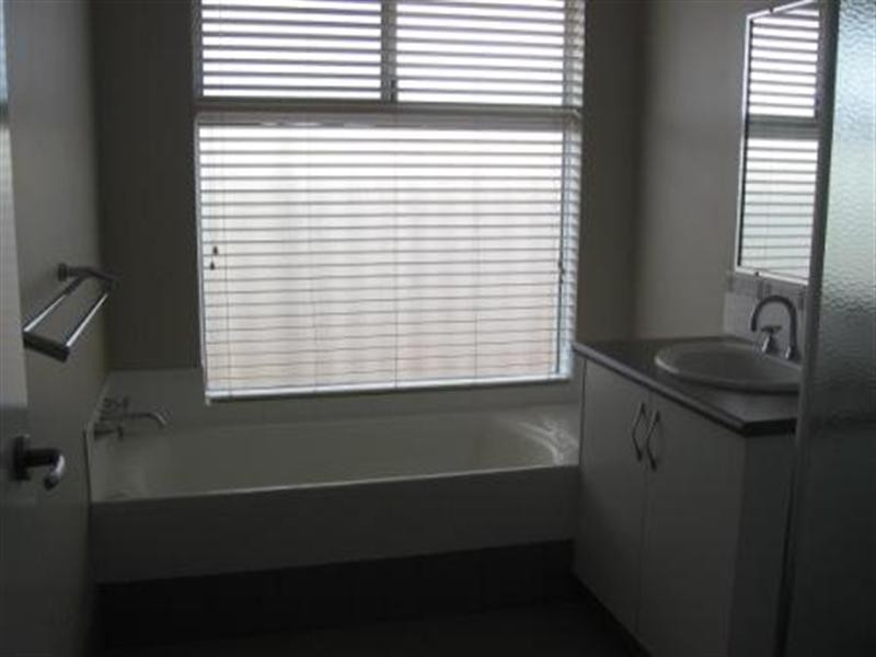 53 Beachridge Drive, Jurien Bay WA 6516