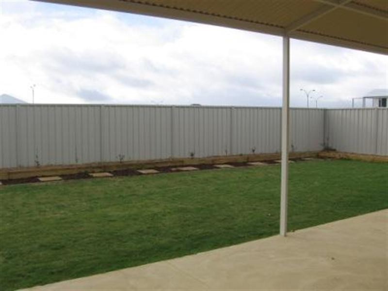 53 Beachridge Drive, Jurien Bay WA 6516