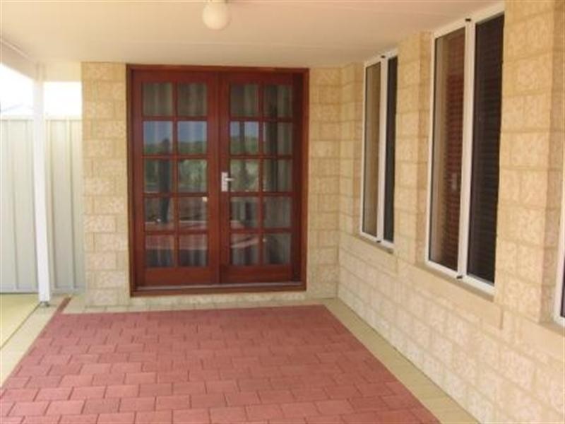 53 Beachridge Drive, Jurien Bay WA 6516