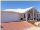 Lot 621, 3 Crusoe Crescent, Jurien Bay WA 6516