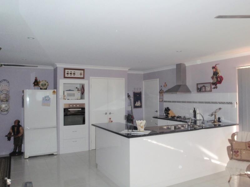 Lot 621, 3 Crusoe Crescent, Jurien Bay WA 6516