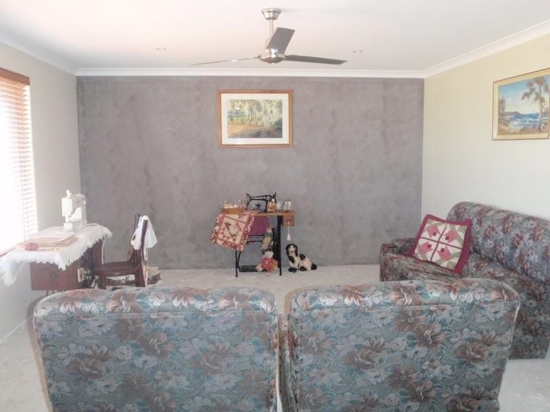 Lot 621, 3 Crusoe Crescent, Jurien Bay WA 6516