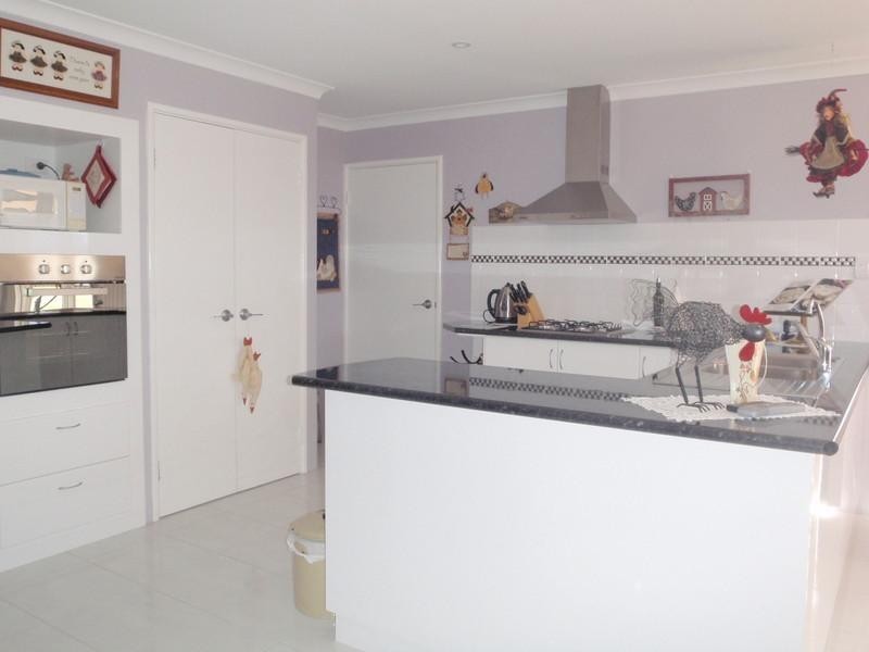 Lot 621, 3 Crusoe Crescent, Jurien Bay WA 6516