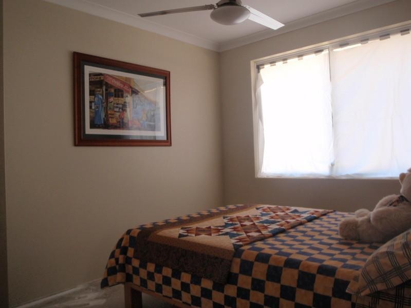 Lot 621, 3 Crusoe Crescent, Jurien Bay WA 6516