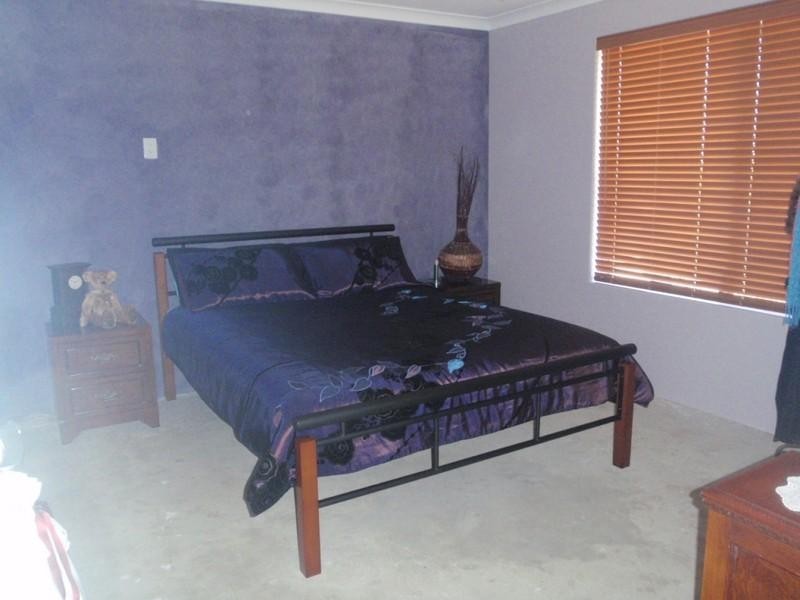 Lot 621, 3 Crusoe Crescent, Jurien Bay WA 6516