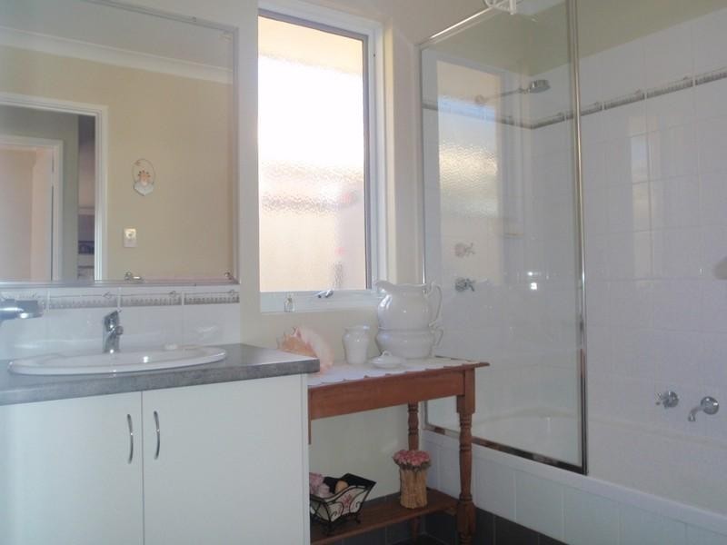 Lot 621, 3 Crusoe Crescent, Jurien Bay WA 6516