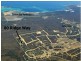 Lot 80 Ridge Way, Jurien Bay WA 6516