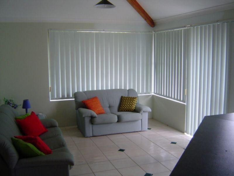 1/2 Sanchez Court, Cervantes WA 6511