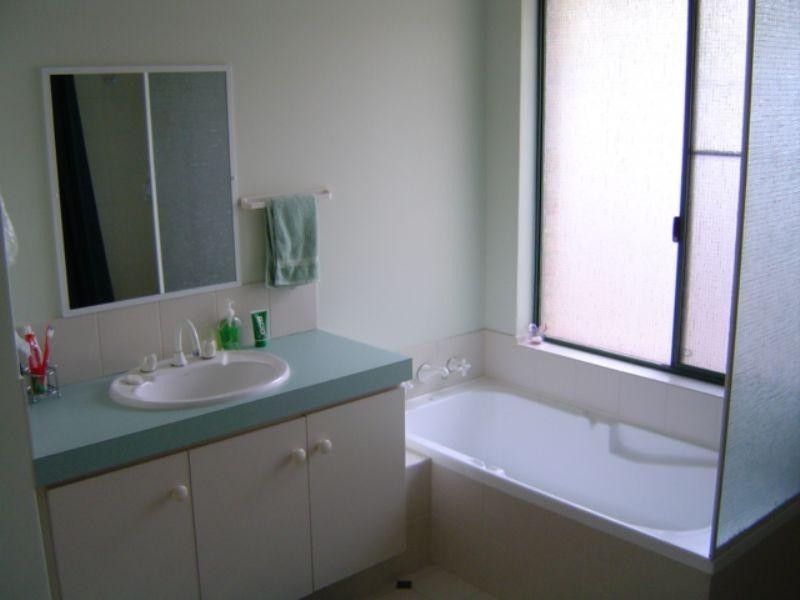 1/2 Sanchez Court, Cervantes WA 6511