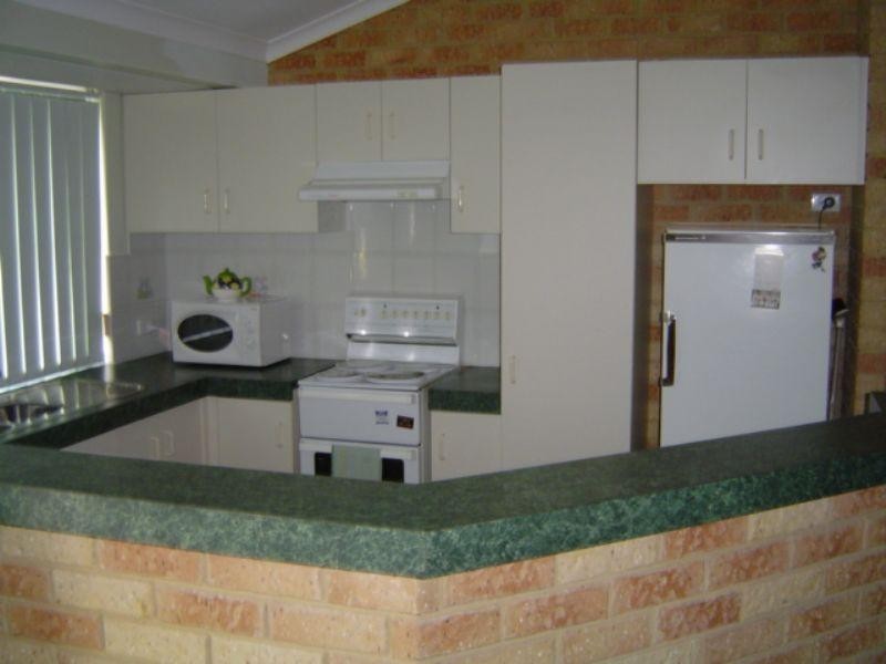 1/2 Sanchez Court, Cervantes WA 6511