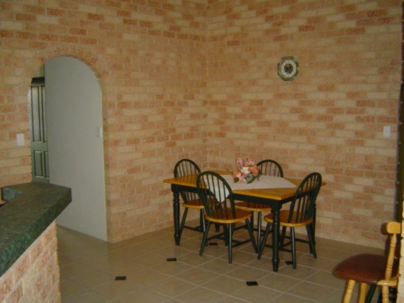 1/2 Sanchez Court, Cervantes WA 6511